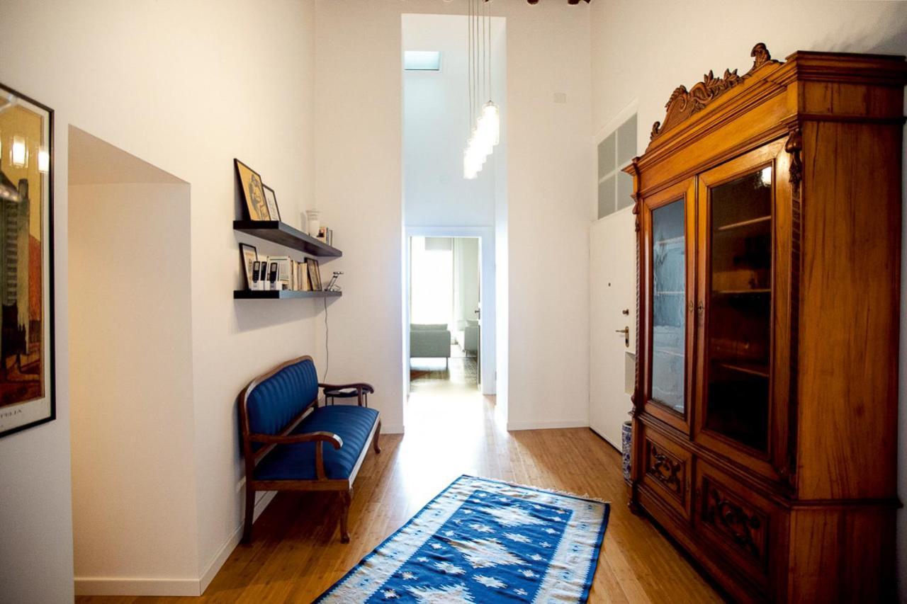 Seaview Design Homes In Ortigia By Wonderful Italy Сиракузы Экстерьер фото