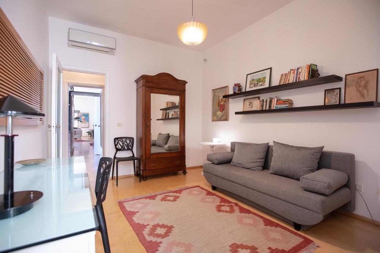 Seaview Design Homes In Ortigia By Wonderful Italy Сиракузы Экстерьер фото