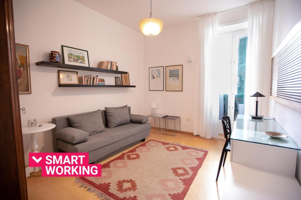 Seaview Design Homes In Ortigia By Wonderful Italy Сиракузы Экстерьер фото