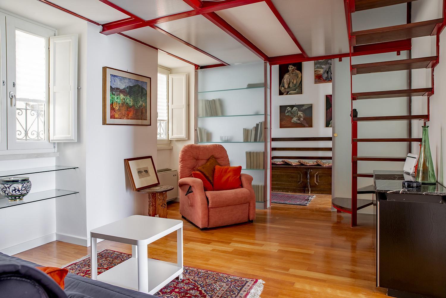 Seaview Design Homes In Ortigia By Wonderful Italy Сиракузы Экстерьер фото